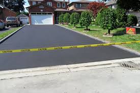 Best Driveway Grading and Leveling  in Nuevo, CA