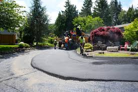 Best Paver Driveway Installation  in Nuevo, CA